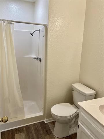 Building Photo - 1408 Walters Dr