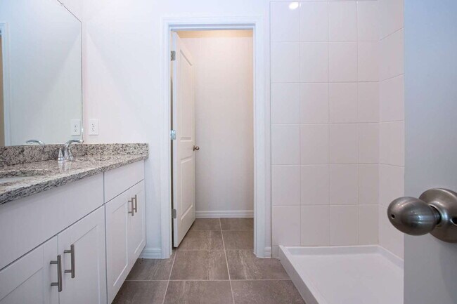 Building Photo - 14111 Crutchfield Ct