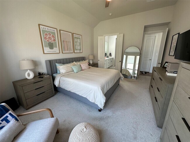 Building Photo - 4810 Cedar Butte Ln