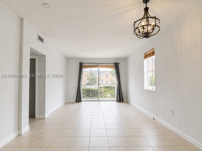 Building Photo - 7080 NW 177th St