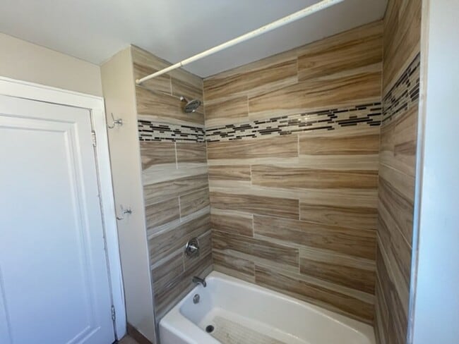 Building Photo - 3130N45thM