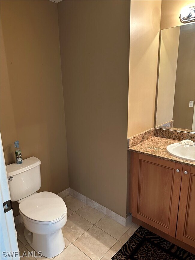 Building Photo - 20261 Estero Gardens Cir