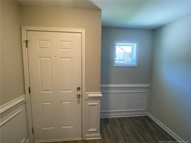 Building Photo - 2514 Gardner Park Dr