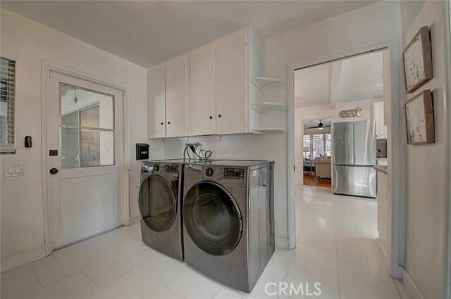 Building Photo - 444 N Shattuck Pl