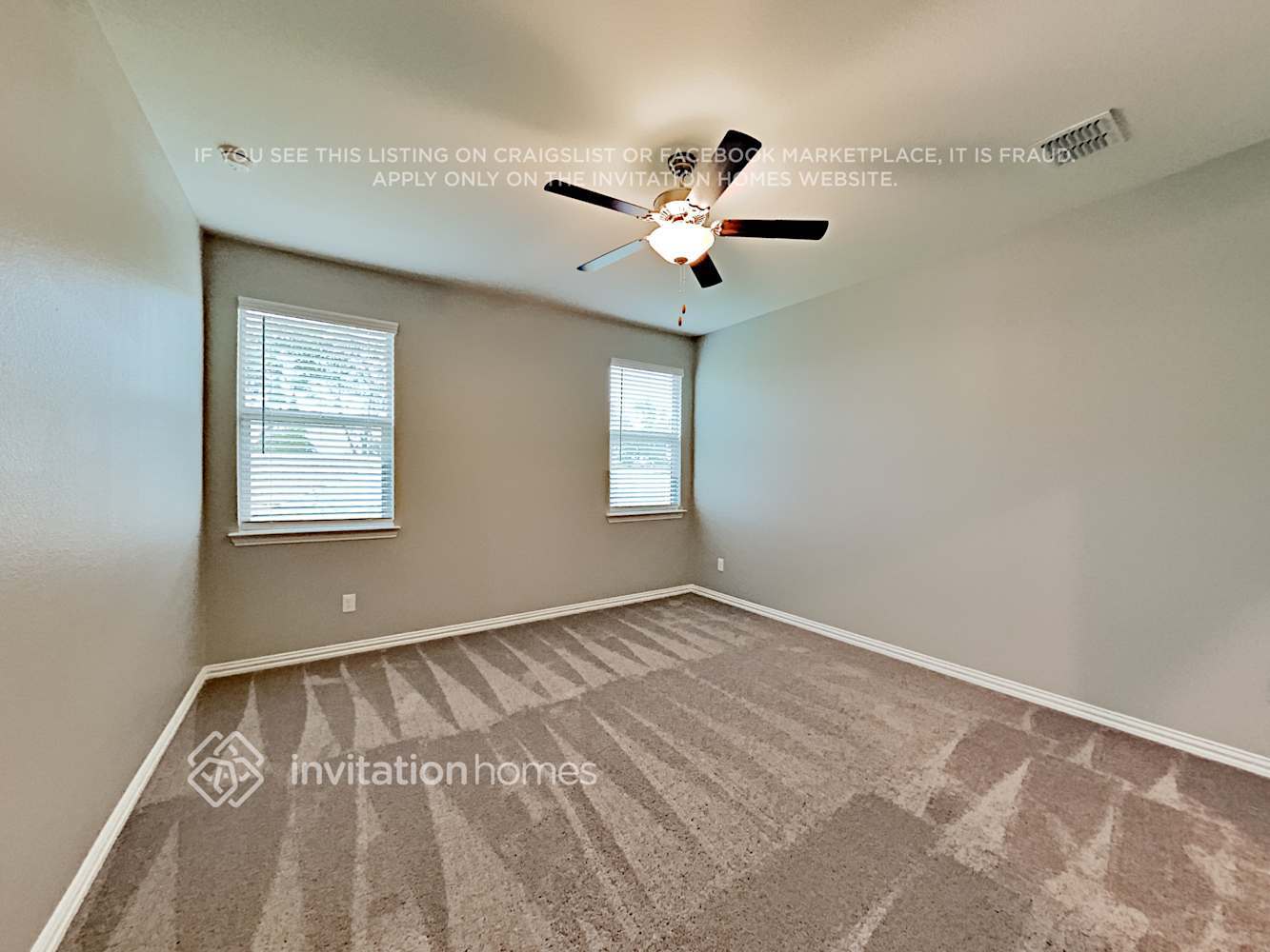 Building Photo - 608 Ridgeback Trail