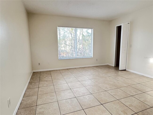 Building Photo - 13526 Prestwick Dr