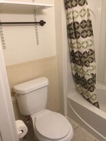 Building Photo - 3323 Emerson Ave