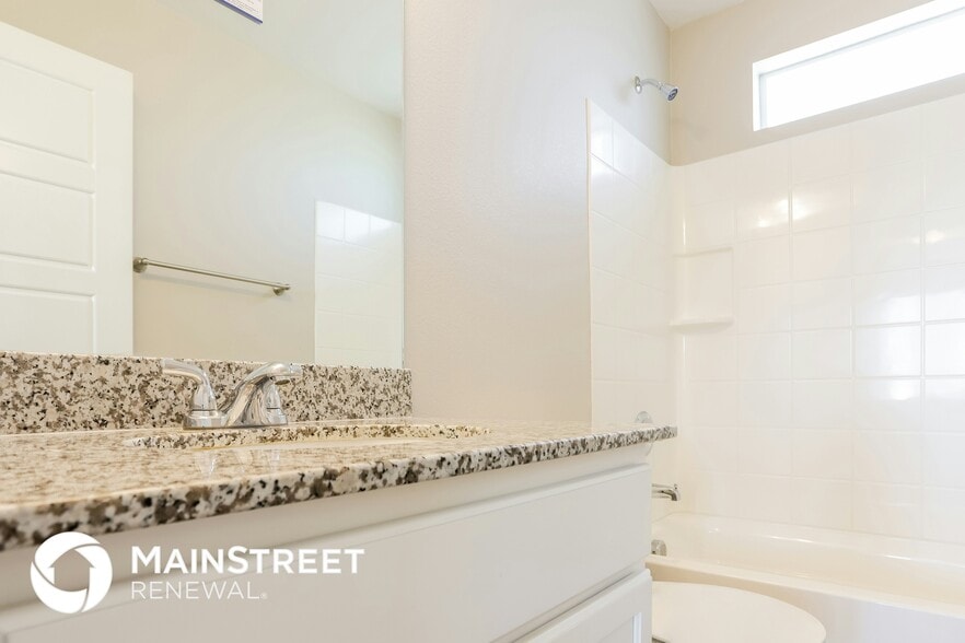 Building Photo - 17717 E 54th Ave