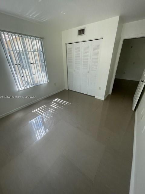 Building Photo - 4271 San Marino Blvd