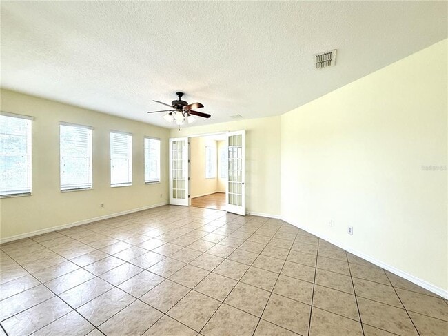 Building Photo - 8737 Leeland Archer Blvd