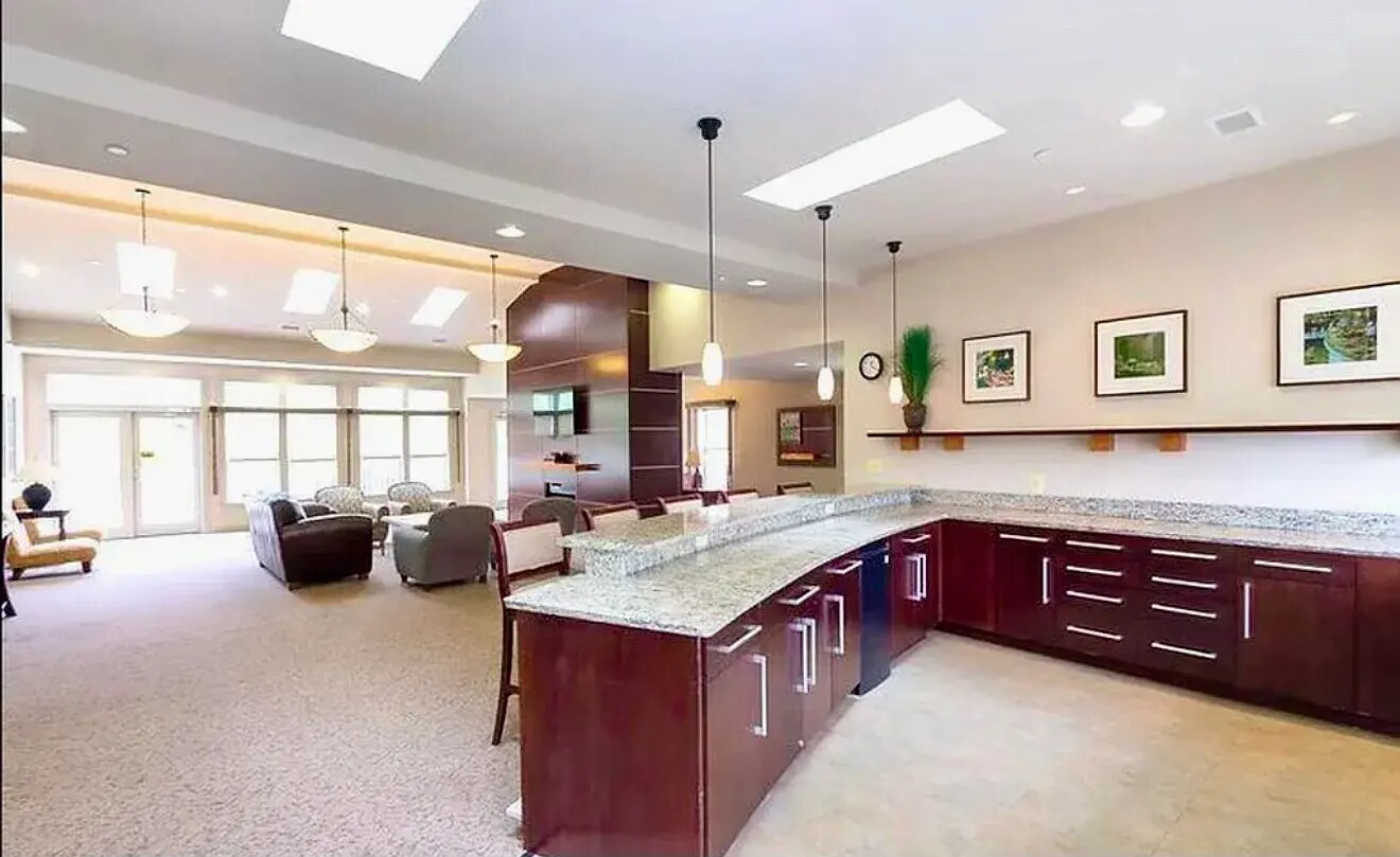 Building Photo - 11704 Olde English Dr