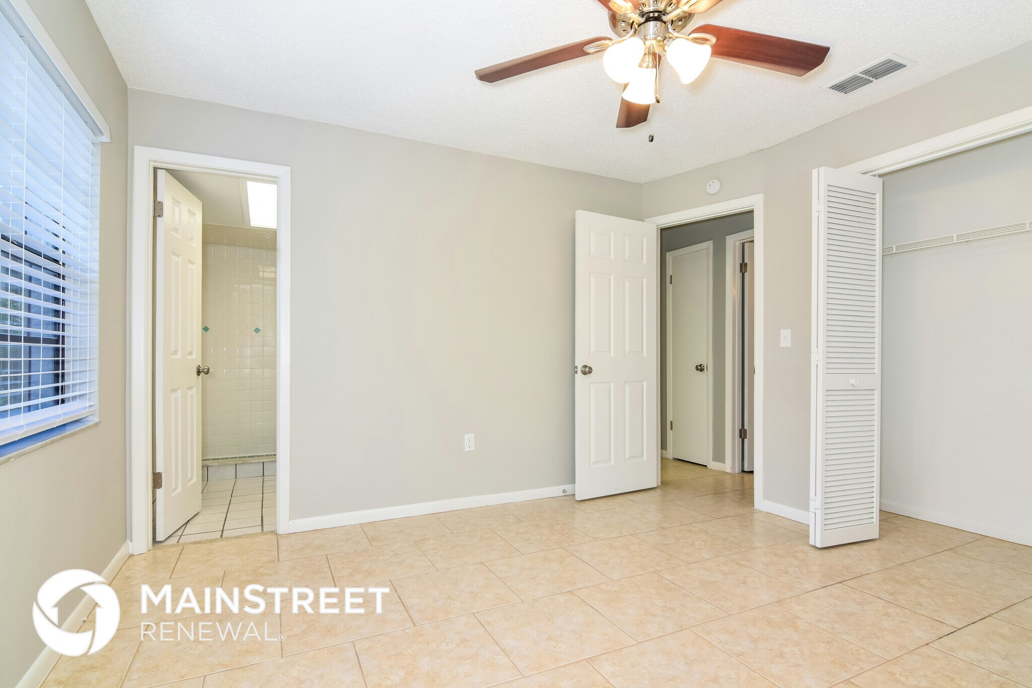 Building Photo - 8720 Christi Ct