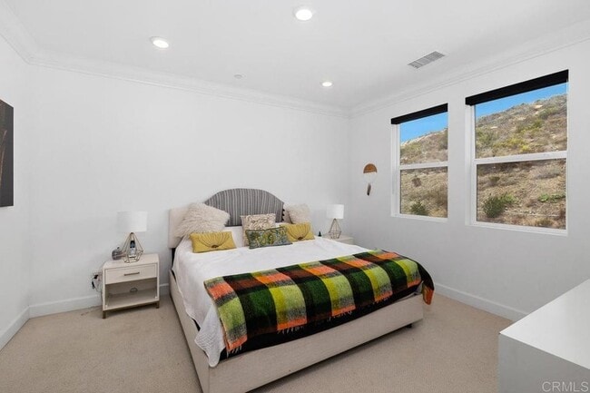Building Photo - 8177 Rose Quartz Cir