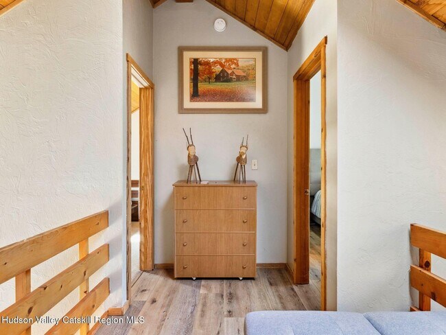 Building Photo - 53 Windham Mt Village