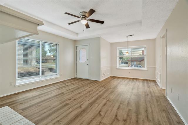 Building Photo - 5306 Wild W Dr