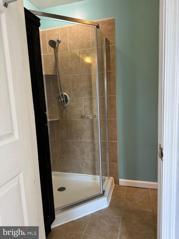 Building Photo - 22 Maryland Ave