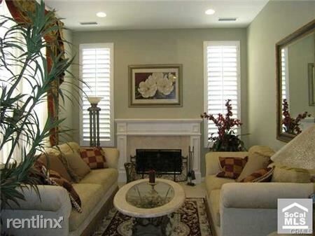 Building Photo - 5 br, 3 bath House - 5 Hollinwood