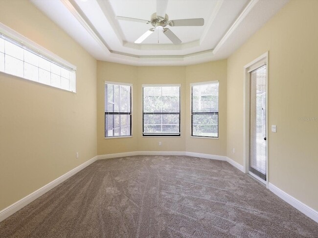 Building Photo - 4688 Tuscana Dr