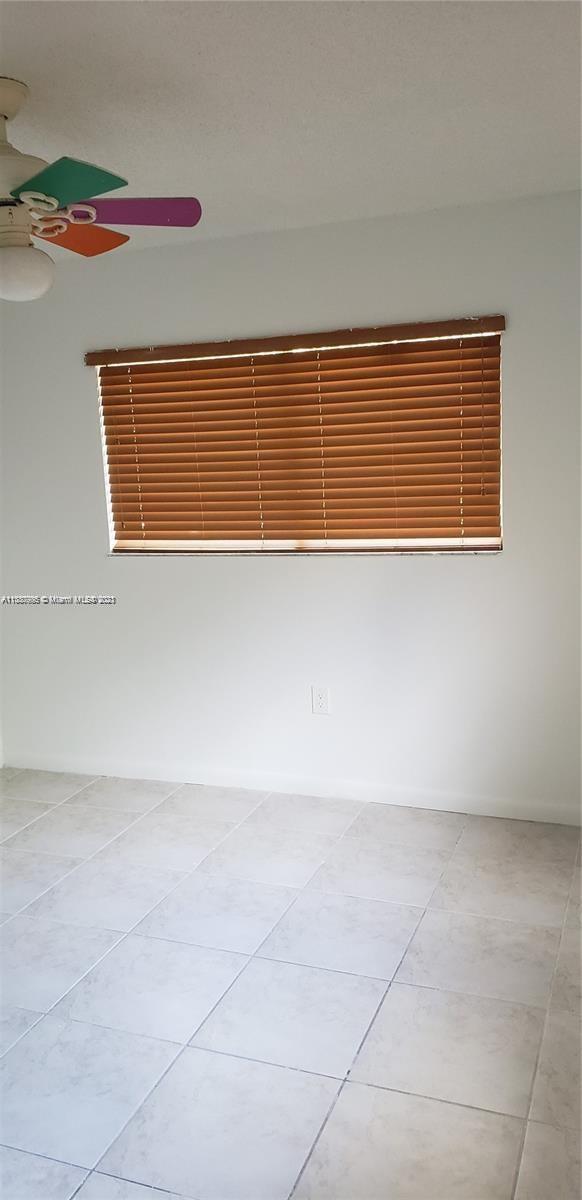 Building Photo - 14388 SW 96th Ln