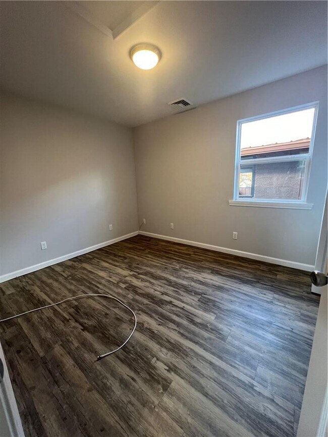 Building Photo - 1169 NY-17A