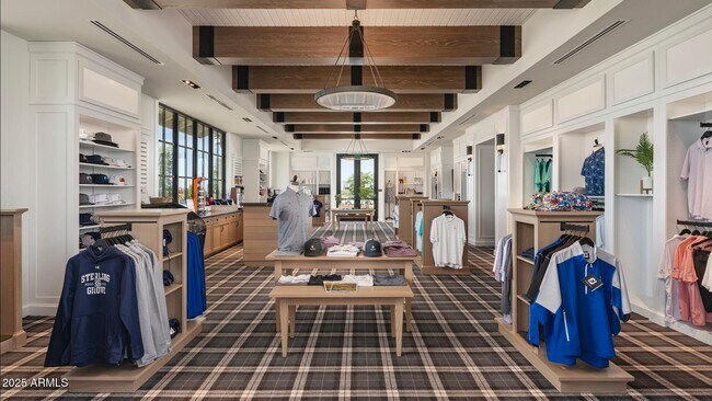 Building Photo - 11249 N Blakely St