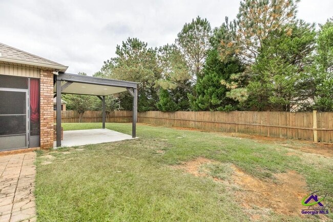 Building Photo - 107 Grand View Ave