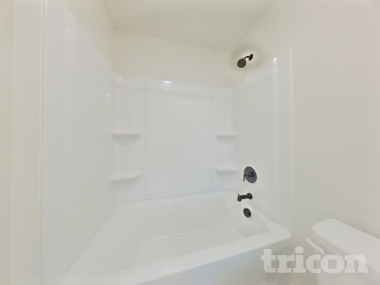 Building Photo - 1217 Crested Iris St