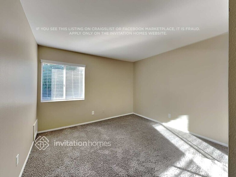 Building Photo - 40181 White Leaf Ln