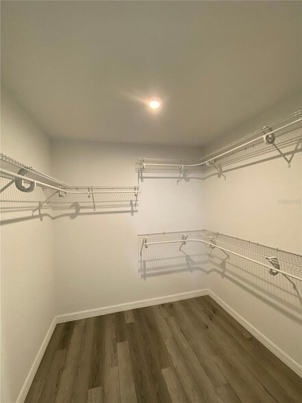 Building Photo - 2730 SW 145th Place Rd