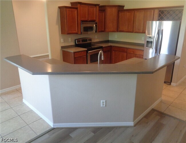 Building Photo - 2463 Nature Pointe Loop