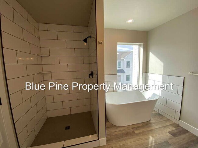 Building Photo - 2890 Sunburst Dr