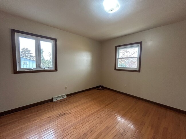 Building Photo - 3414 60th St