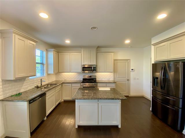 Building Photo - 4139 Snow Goose Trl