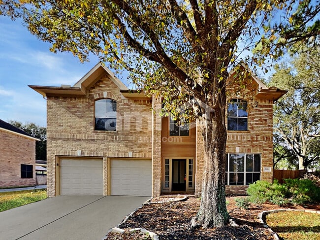 Building Photo - 20263 Eden Pines