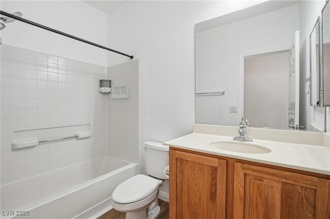 Building Photo - 12020 W Prada Verde Dr