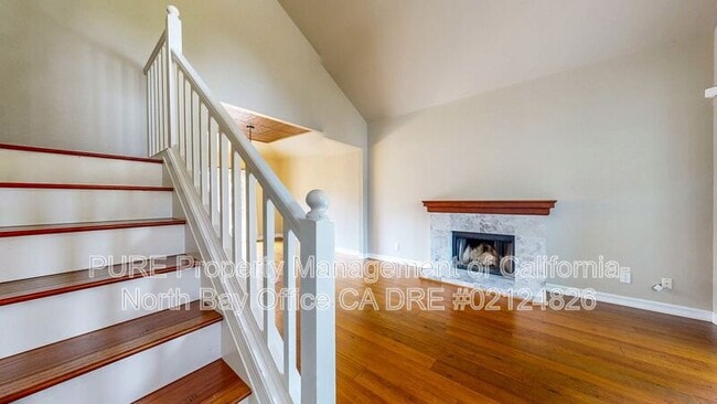 Building Photo - 2030 Seville St