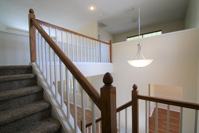 Building Photo - 3412 Derby Ct