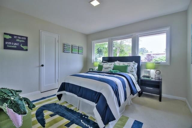 Building Photo - 793 Campbell Ave