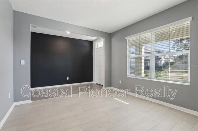 Building Photo - 2604 Knight Island Dr