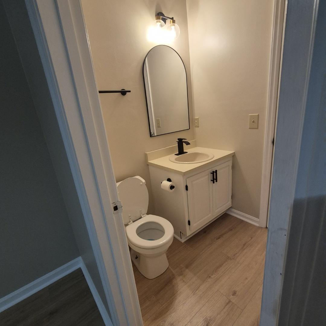 Building Photo - 4021 Platt Springs Rd