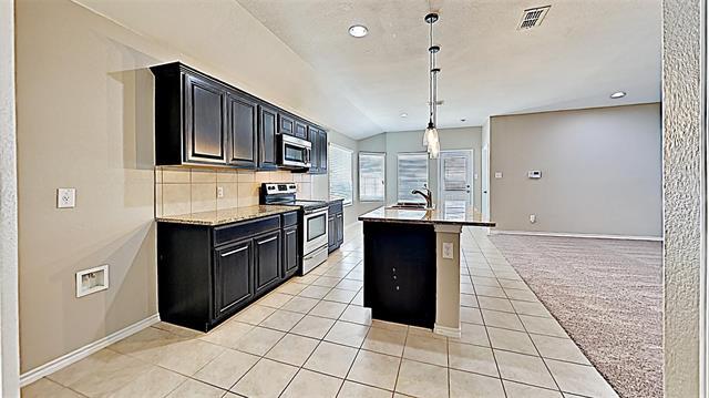 Building Photo - 1108 Prelude Dr