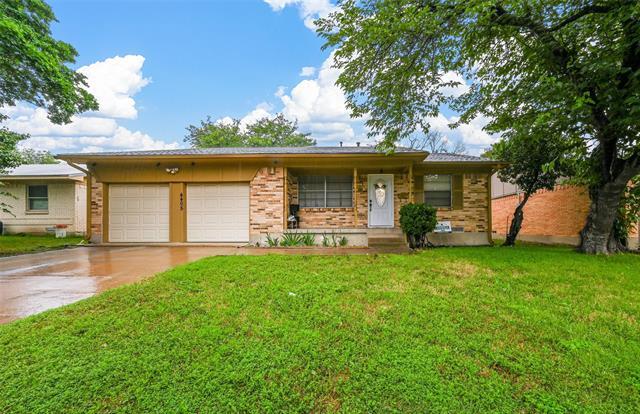 Primary Photo - 4405 Tynes Dr