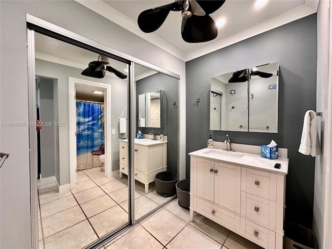 Building Photo - 1480 S Ocean Blvd