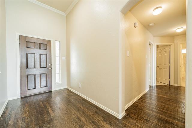 Building Photo - 15131 Palo Pinto Dr