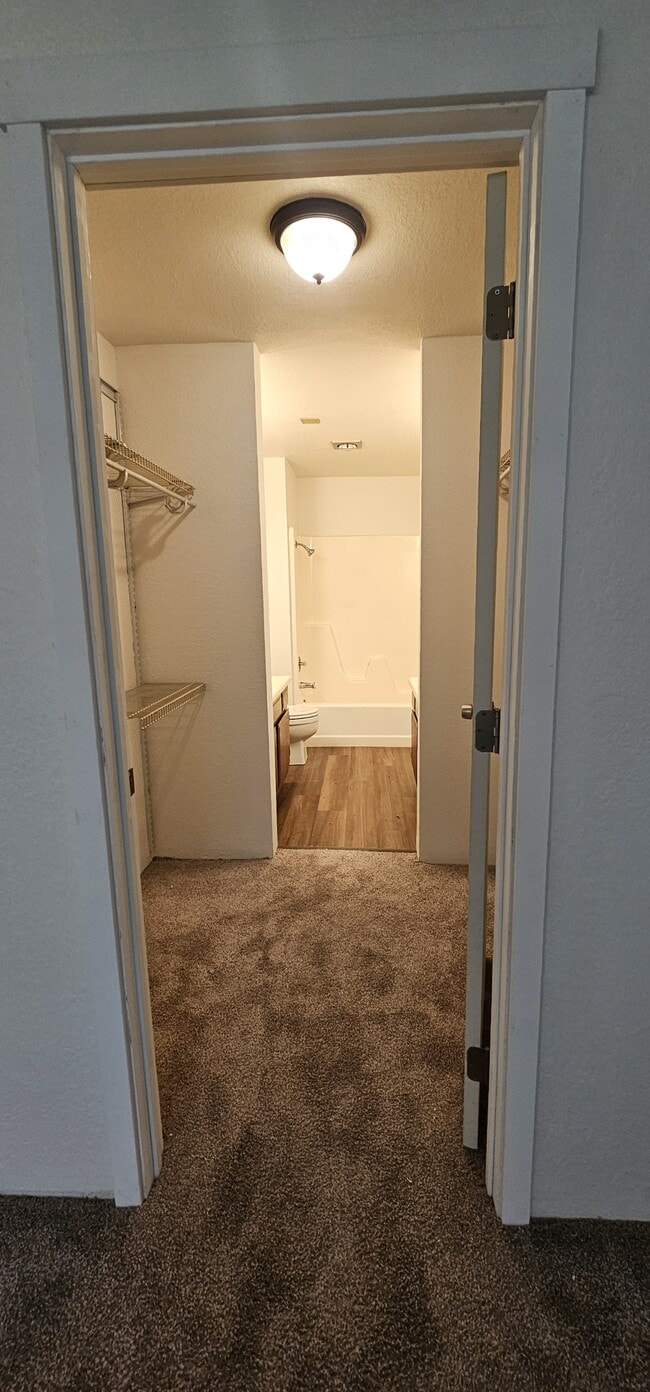 Building Photo - 6703 204th St SW