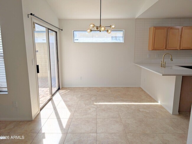 Building Photo - 11807 N 76th Ave