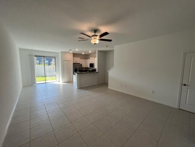 Building Photo - 14454 Easy Goer St