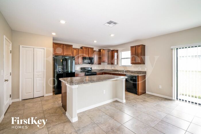 Building Photo - 12618 Lemon Pepper Dr
