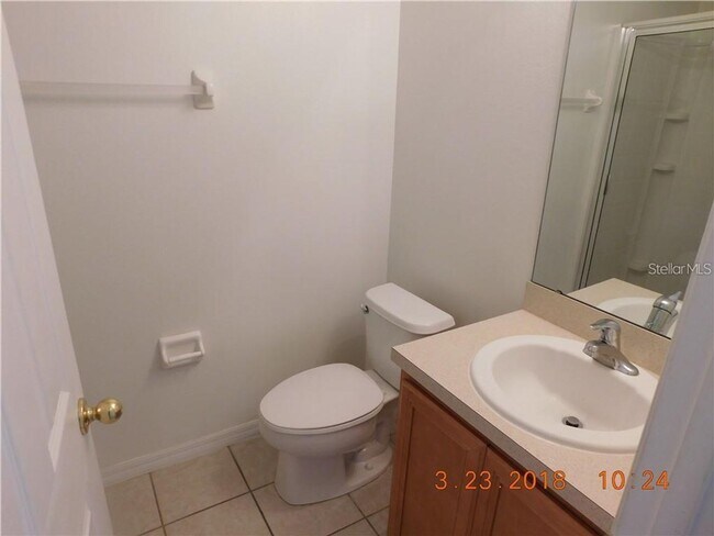 Building Photo - Coming Soon | Available Mid-July | Unfurnished Lawn Care, Pool Maintenance & Pest Control Include...