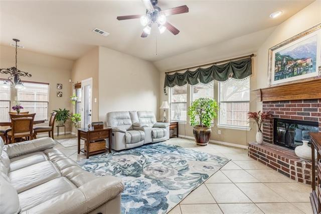 Building Photo - 13147 Box Elder Ln